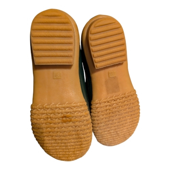 🌲 Aquatherm by Santana Canada Rayna Classic Duck Boots Size 9 - Picture 6 of 8